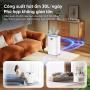 Máy Lọc Không Khí Và Hút Ẩm Kosmen KM-30N Công Suất 30 Lít/Ngày Máy Lọc Không Khí Và Hút Ẩm Kosmen KM-30N Công Suất 30 Lít/Ngày