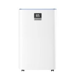 Máy Lọc Không Khí Và Hút Ẩm Kosmen KM-30N Công Suất 30 Lít/Ngày