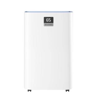 Máy Lọc Không Khí Và Hút Ẩm Kosmen KM-30N Công Suất 30 Lít/Ngày Máy Lọc Không Khí Và Hút Ẩm Kosmen KM-30N Công Suất 30 Lít/Ngày