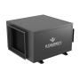 Máy Hút Ẩm Âm Trần Kosmen KM-480DS (Công suất 480 lít/ngày) Máy Hút Ẩm Âm Trần Kosmen KM-480DS (Công suất 480 lít/ngày)