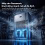 Máy Hút Ẩm Công Nghiệp Kosmen KM-480S (Công suất 480 lít/ngày)