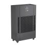Máy Hút Ẩm Công Nghiệp Kosmen KM-480S (Công suất 480 lít/ngày)