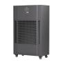 Máy Hút Ẩm Công Nghiệp Kosmen KM-480S (Công suất 480 lít/ngày)