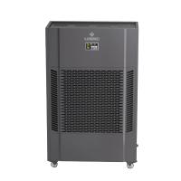 Máy Hút Ẩm Công Nghiệp Kosmen KM-480S (Công suất 480 lít/ngày)