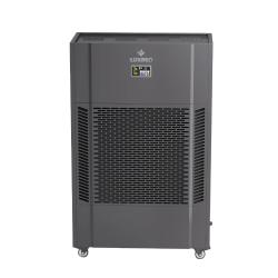 Máy Hút Ẩm Công Nghiệp Kosmen KM-480S (Công suất 480 lít/ngày)