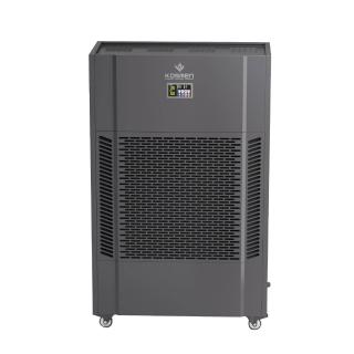 Máy Hút Ẩm Công Nghiệp Kosmen KM-480S (Công suất 480 lít/ngày)