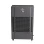 Máy Hút Ẩm Công Nghiệp Kosmen KM-480S (Công suất 480 lít/ngày) Máy Hút Ẩm Công Nghiệp Kosmen KM-480S (Công suất 480 lít/ngày)