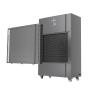 Máy Hút Ẩm Công Nghiệp Kosmen KM-480S (Công suất 480 lít/ngày)