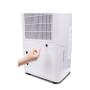 Máy Hút Ẩm Dân Dụng Kosmen KM-60S Công Suất 60 Lít/Ngày Máy Hút Ẩm Dân Dụng Kosmen KM-60S Công Suất 60 Lít/Ngày