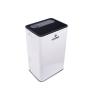 Máy Hút Ẩm Dân Dụng Kosmen KM-60S Công Suất 60 Lít/Ngày Máy Hút Ẩm Dân Dụng Kosmen KM-60S Công Suất 60 Lít/Ngày