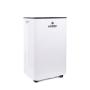 Máy Hút Ẩm Dân Dụng Kosmen KM-60S Công Suất 60 Lít/Ngày Máy Hút Ẩm Dân Dụng Kosmen KM-60S Công Suất 60 Lít/Ngày