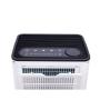 Máy Hút Ẩm Dân Dụng Kosmen KM-60S Công Suất 60 Lít/Ngày Máy Hút Ẩm Dân Dụng Kosmen KM-60S Công Suất 60 Lít/Ngày
