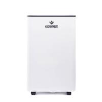 Máy Hút Ẩm Dân Dụng Kosmen KM-60S Công Suất 60 Lít/Ngày