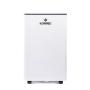 Máy Hút Ẩm Dân Dụng Kosmen KM-60S Công Suất 60 Lít/Ngày Máy Hút Ẩm Dân Dụng Kosmen KM-60S Công Suất 60 Lít/Ngày