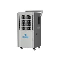 Máy Hút Ẩm Công Nghiệp Kosmen KM-90S (Công suất 90 lít/ngày)