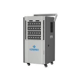 Máy Hút Ẩm Công Nghiệp Kosmen KM-90S (Công suất 90 lít/ngày)