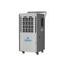 Máy Hút Ẩm Công Nghiệp Kosmen KM-90S (Công suất 90 lít/ngày) Máy Hút Ẩm Công Nghiệp Kosmen KM-90S (Công suất 90 lít/ngày)