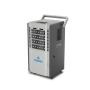 Máy Hút Ẩm Công Nghiệp Kosmen KM-90S (Công suất 90 lít/ngày) Máy Hút Ẩm Công Nghiệp Kosmen KM-90S (Công suất 90 lít/ngày)