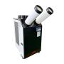 Máy lạnh di động công nghiệp KASAMI KPAC55