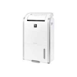 Máy lọc không khí và Hút ẩm Sharp DW-D20A