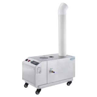Máy cấp ẩm bằng sóng siêu âm BELIN BL-C06ZT (6kg/h) Máy cấp ẩm bằng sóng siêu âm BELIN BL-C06ZT (6kg/h)