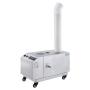 Máy cấp ẩm bằng sóng siêu âm BELIN BL-C03ZT (3kg/h)