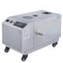 Máy cấp ẩm bằng sóng siêu âm BELIN BL-C03ZT (3kg/h) Máy cấp ẩm bằng sóng siêu âm BELIN BL-C03ZT (3kg/h)