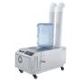 Máy cấp ẩm bằng sóng siêu âm BELIN BL-C09ZT (9kg/h) Máy cấp ẩm bằng sóng siêu âm BELIN BL-C09ZT (9kg/h)