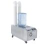 Máy cấp ẩm bằng sóng siêu âm BELIN BL-C09ZT (9kg/h) Máy cấp ẩm bằng sóng siêu âm BELIN BL-C09ZT (9kg/h)