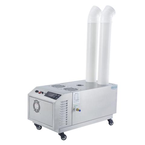 Máy cấp ẩm bằng sóng siêu âm BELIN BL-C09ZT (9kg/h)