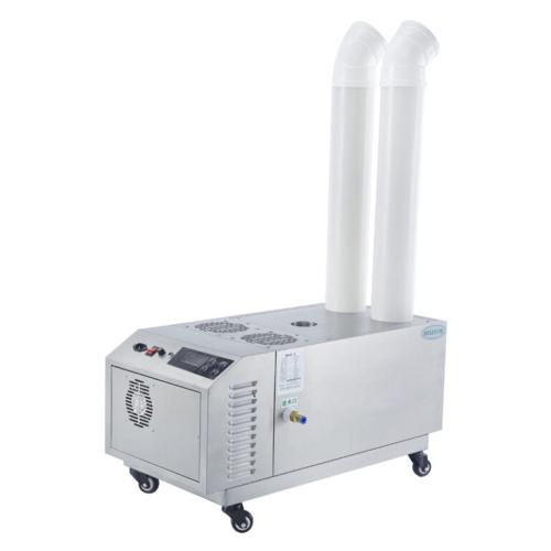 Máy cấp ẩm bằng sóng siêu âm BELIN BL-C09ZT (9kg/h)