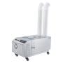 Máy cấp ẩm bằng sóng siêu âm BELIN BL-C09ZT (9kg/h)