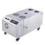 Máy cấp ẩm bằng sóng siêu âm BELIN BL-C09ZT (9kg/h) Máy cấp ẩm bằng sóng siêu âm BELIN BL-C09ZT (9kg/h)