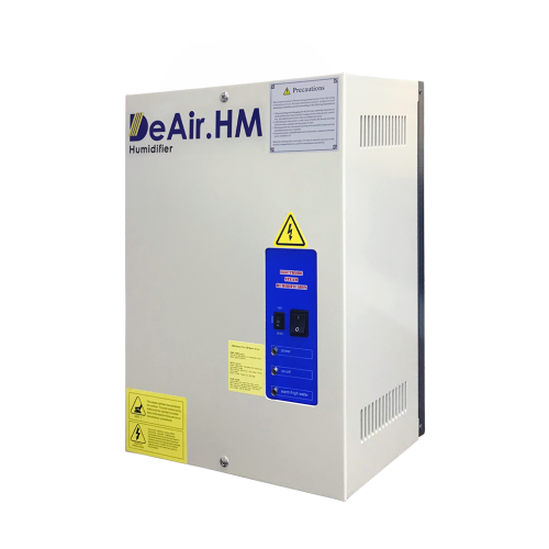 Máy tạo ẩm DeAir HM-6S