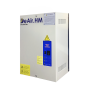 Máy tạo ẩm DeAir HM-6S