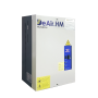 Máy tạo ẩm DeAir HM-6S