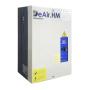 Máy tạo ẩm DeAir. HM-8S