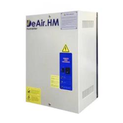Máy tạo ẩm DeAir. HM-8S