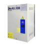 Máy tạo ẩm DeAir. HM-130S