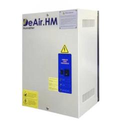 Máy tạo ẩm DeAir. HM-15S