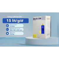 Máy tạo ẩm DeAir. HM-15S