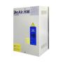 Máy tạo ẩm DeAir. HM-30S
