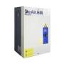 Máy tạo ẩm DeAir. HM-30S