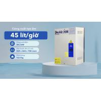 Máy tạo ẩm DeAir. HM-45S