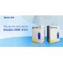 Máy tạo ẩm DeAir. HM-45S
