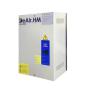 Máy tạo ẩm DeAir. HM-45S