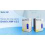 Máy tạo ẩm DeAir. HM-65S