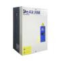 Máy tạo ẩm DeAir. HM-65S