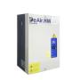 Máy tạo ẩm DeAir. HM-90S
