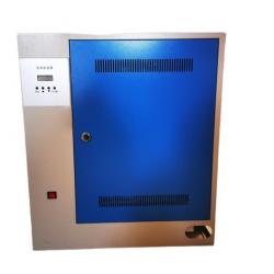 Máy tạo độ ẩm Mitsuta EHSH 10